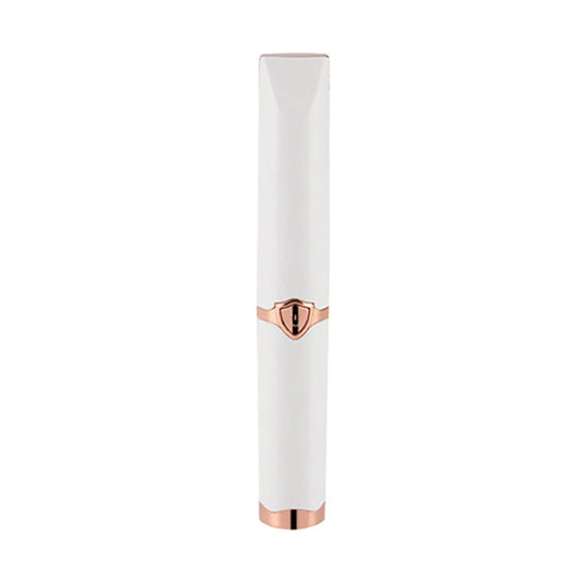 Nuvella LashLift Pro Electric Curler