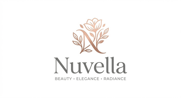 Nuvella