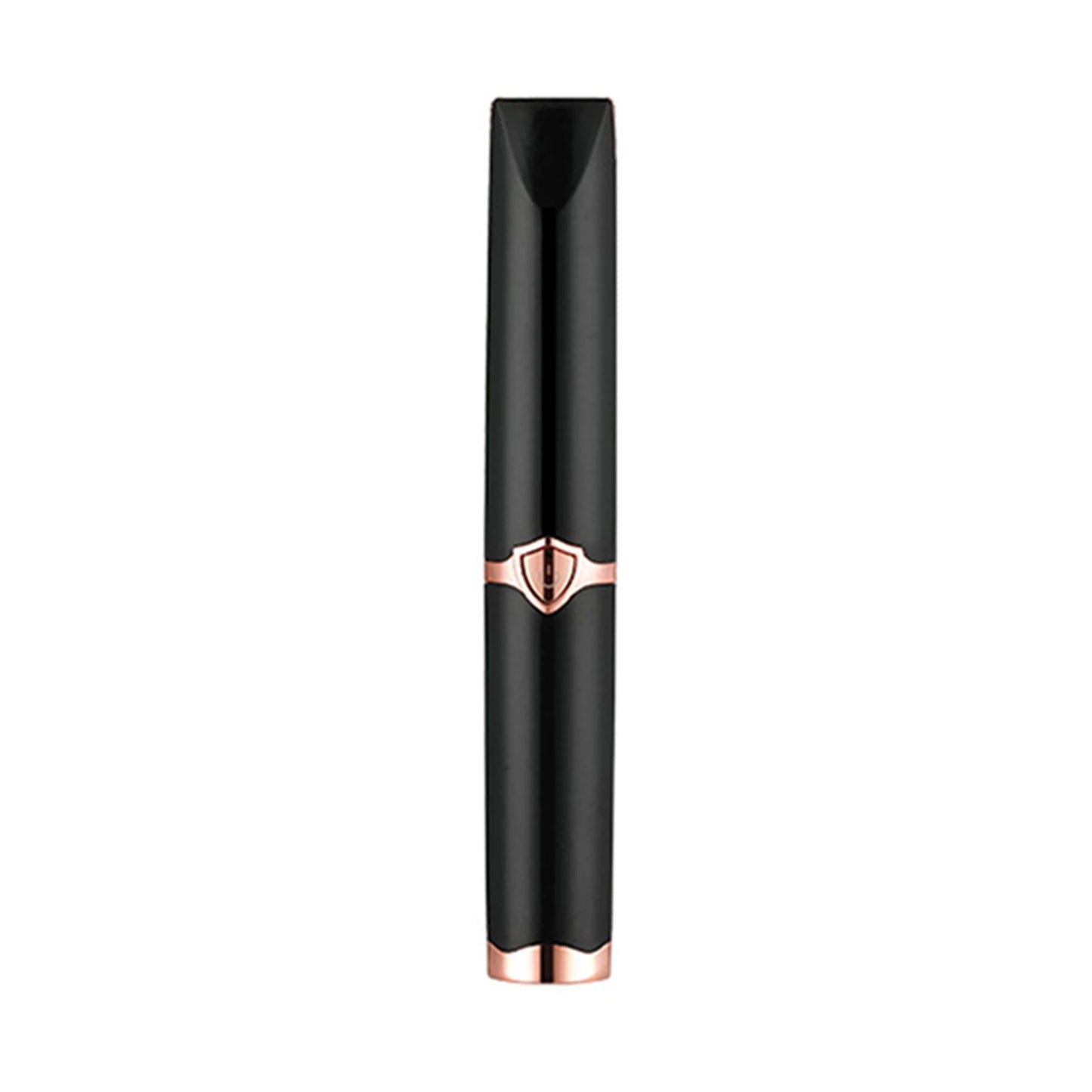 Nuvella LashLift Pro Electric Curler