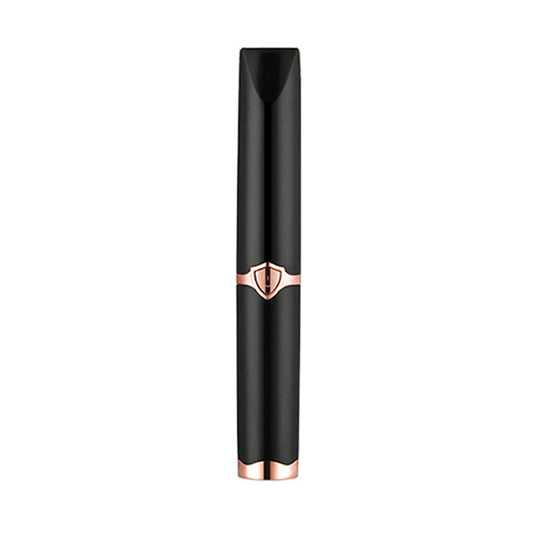 Nuvella LashLift Pro Electric Curler