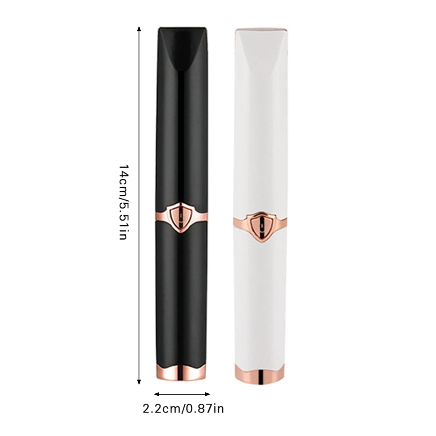 Nuvella LashLift Pro Electric Curler