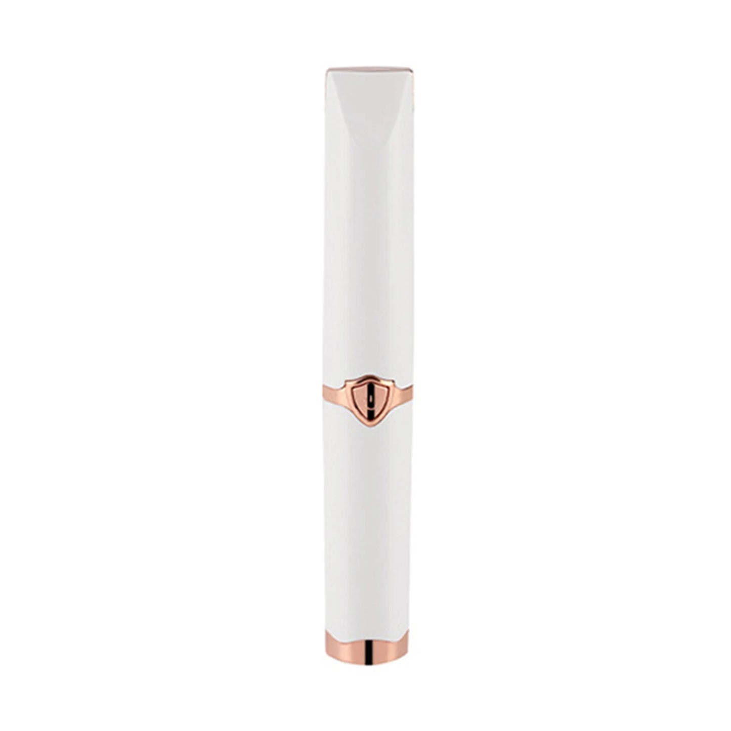 Nuvella LashLift Pro Electric Curler